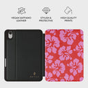 Me Gustas Tu - iPad Mini 8.3 (A17 Pro/6th Gen) Case 3