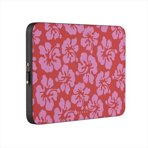 RS_14M_Laptop-Sleeve_13 RS_14M_Laptop-Sleeve_14 RS_14M_Laptop-Sleeve_16