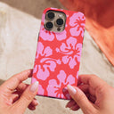 Me Gustas Tu - iPhone 13 Pro Case 23