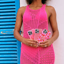 Favorite Bikini - Huawei P40 Case 6