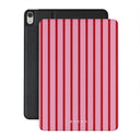 Favorite Bikini - iPad Air 11 (7th/6th Gen) Case 1