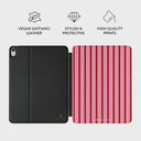 Favorite Bikini - iPad Air 11 (7th/6th Gen) Case 3