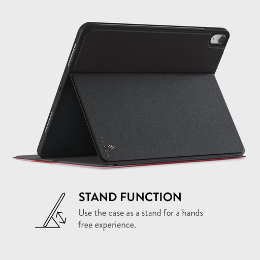 Favorite Bikini - iPad Air 11 (7th/6th Gen) Case 5