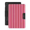 Favorite Bikini - Samsung Galaxy Tab S8/S7 Case 1
