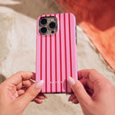 Favorite Bikini - Huawei P30 Pro Case 9