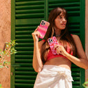 SPF 100 - iPhone 13 Case 21