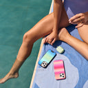 SPF 100 - Huawei Mate 20 Pro Case 7