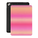 SPF 100 - iPad 9.7 (6th/5th Gen) Case 1