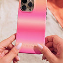 SPF 100 - Huawei Mate 20 Pro Case 5