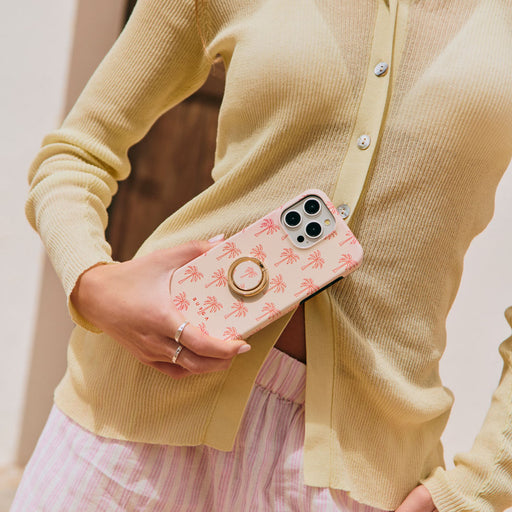 Happy Hour - Google Pixel 8a Case 6