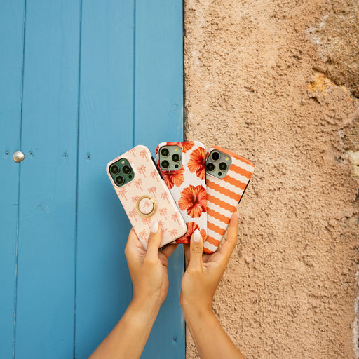 Happy Hour - Google Pixel 8a Case 7