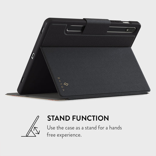 Happy Hour - Samsung Galaxy Tab S8/S7 Case 4