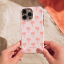 Happy Hour - Samsung Galaxy Note 10 Plus Case 9