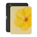 Hibiscus - iPad Pro 11 (7th Gen) Case 1