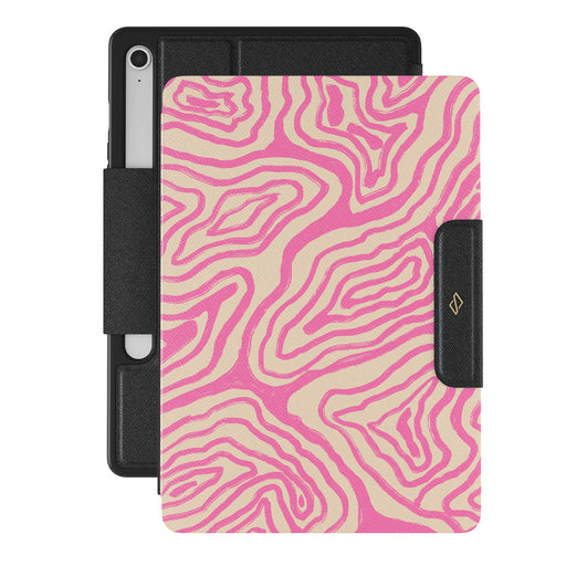 RS_22NT_GALAXY_TAB_S10FE