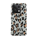 Baby Leo - Leopard Xiaomi Redmi Note 13 5G Case 1