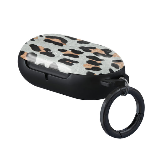 Baby Leo - Leopard Samsung Galaxy Buds Case 1