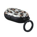 Baby Leo - Leopard Samsung Galaxy Buds Plus Case 1