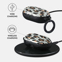 Baby Leo - Leopard Samsung Galaxy Buds Plus Case 3