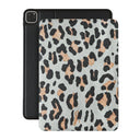 Baby Leo - Leopard iPad Pro 11 (4th/3rd Gen) Case 1