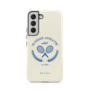 Leisure Club - Samsung Galaxy S22 Case