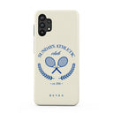 Leisure Club - Samsung Galaxy A32 5G Case