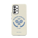 Leisure Club - Samsung Galaxy A73 Case 1