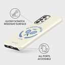 Leisure Club - Samsung Galaxy A73 Case 3