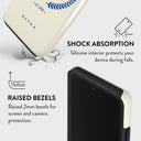 Leisure Club - Samsung Galaxy A73 Case 4
