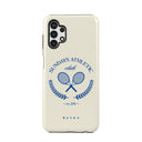Leisure Club - Samsung Galaxy A13 4G Case