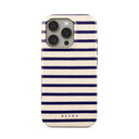 Old Money - iPhone 16 Pro Max Case