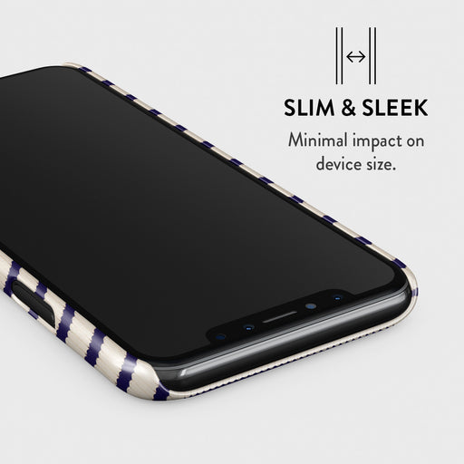 Old Money - iPhone XR Case 4