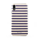 Old Money - iPhone XR Case 1