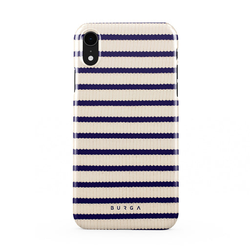 Old Money - iPhone XR Case 1