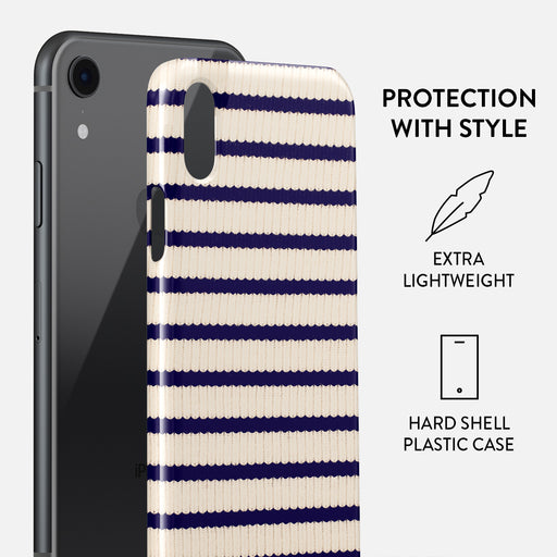 Old Money - iPhone XR Case 2