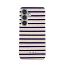 Old Money - Samsung Galaxy S24 FE Case 1