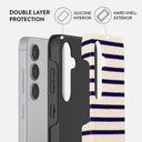 Old Money - Samsung Galaxy S24 FE Case 2