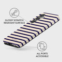 Old Money - Samsung Galaxy S24 FE Case 3