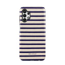 Old Money - Samsung Galaxy A13 4G Case 1