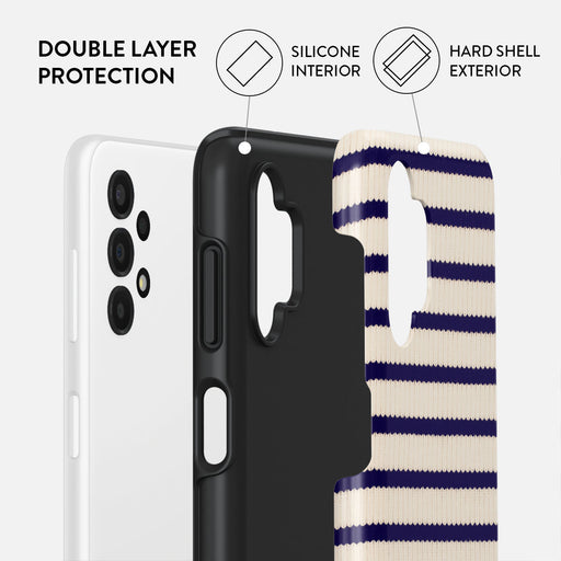 Old Money - Samsung Galaxy A13 4G Case 2