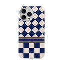 Check & Mate - iPhone 14 Pro Case 5