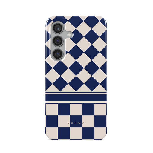 SC_03_S24_TH-magnetic