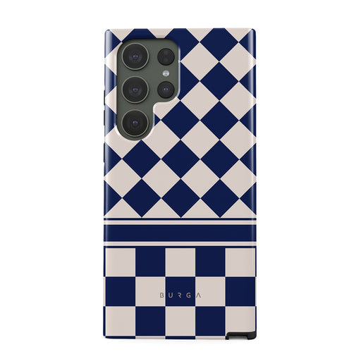 SC_03_S23ultra_TH-magnetic