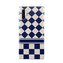 Check & Mate - Samsung Galaxy Note 10 Plus Case 1