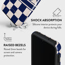 Check & Mate - Samsung Galaxy A14 5G Case 4