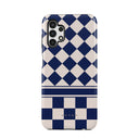 Check & Mate - Samsung Galaxy A13 4G Case 1