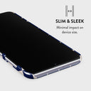 Check & Mate - Samsung Galaxy A32 5G Case 4