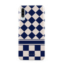 Check & Mate - Samsung Galaxy A50 Case 1