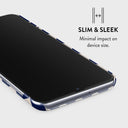 Check & Mate - Samsung Galaxy A50 Case 4