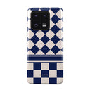 Check & Mate - Xiaomi 13 Pro Case